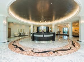 2501 S Ocean Dr 1423, Hollywood FL 33019