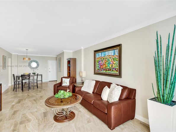 2501 S Ocean Dr 1423, Hollywood FL 33019
