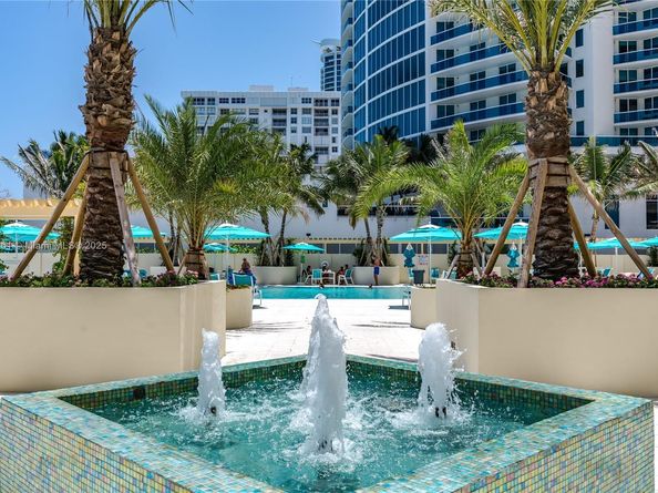 2501 S Ocean Dr 1423, Hollywood FL 33019