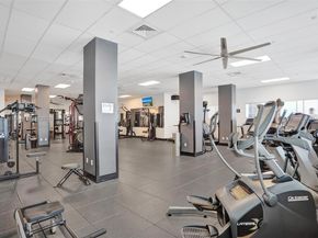 2501 S Ocean Dr 1423, Hollywood FL 33019