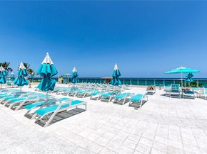 2501 S Ocean Dr 1423, Hollywood FL 33019