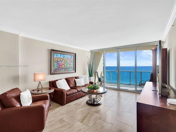 2501 S Ocean Dr 1423, Hollywood FL 33019