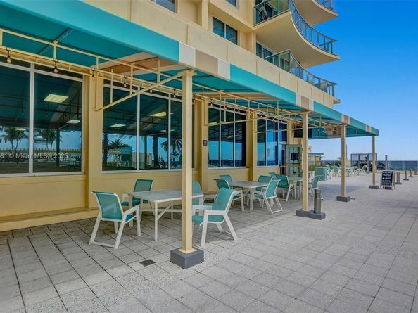 2501 S Ocean Dr 1423, Hollywood FL 33019