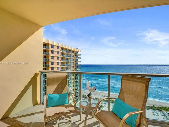 2501 S Ocean Dr 1423, Hollywood FL 33019