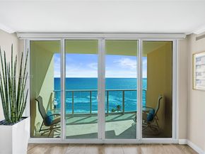 2501 S Ocean Dr 1423, Hollywood FL 33019