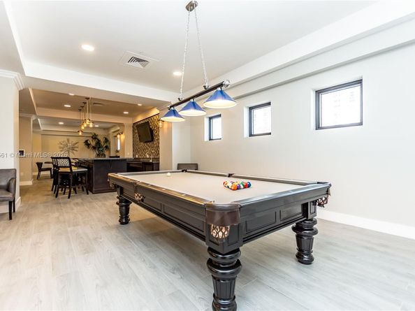 2501 S Ocean Dr 1423, Hollywood FL 33019