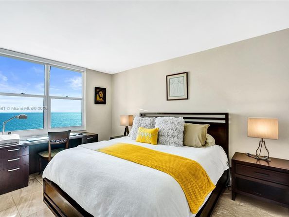 2501 S Ocean Dr 1423, Hollywood FL 33019