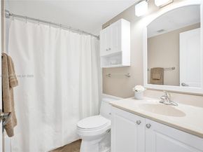 2501 S Ocean Dr 1423, Hollywood FL 33019