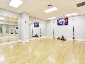 2501 S Ocean Dr 1423, Hollywood FL 33019