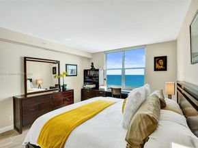 2501 S Ocean Dr 1423, Hollywood FL 33019