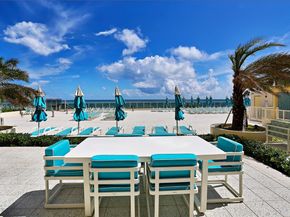 2501 S Ocean Dr 1423, Hollywood FL 33019