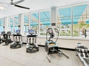 2501 S Ocean Dr 1423, Hollywood FL 33019