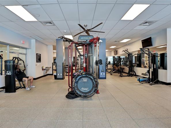 2501 S Ocean Dr 1423, Hollywood FL 33019