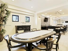 2501 S Ocean Dr 1423, Hollywood FL 33019