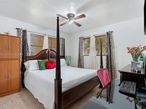 9601-9603 SW 36th St, Miami FL 33165