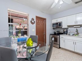 9601-9603 SW 36th St, Miami FL 33165