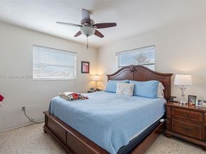 9601-9603 SW 36th St, Miami FL 33165