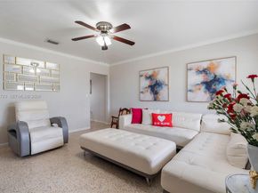 9601-9603 SW 36th St, Miami FL 33165