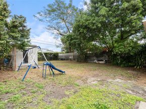 9601-9603 SW 36th St, Miami FL 33165