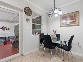 9601-9603 SW 36th St, Miami FL 33165