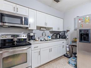 9601-9603 SW 36th St, Miami FL 33165