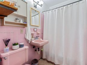 9601-9603 SW 36th St, Miami FL 33165