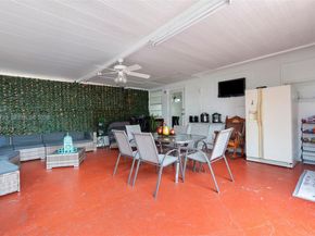 9601-9603 SW 36th St, Miami FL 33165