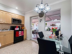 9601-9603 SW 36th St, Miami FL 33165