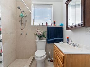 9601-9603 SW 36th St, Miami FL 33165