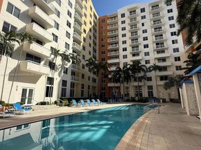 18800 NE 29th Ave 801, Aventura FL 33180