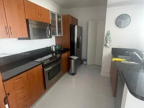 18800 NE 29th Ave 801, Aventura FL 33180