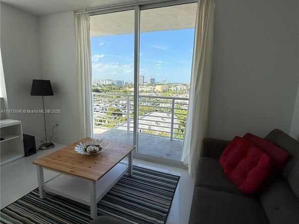 18800 NE 29th Ave 801, Aventura FL 33180