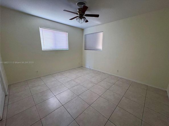 5131 NE 18th Ter, Fort Lauderdale FL 33308