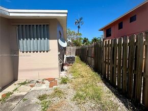 5131 NE 18th Ter, Fort Lauderdale FL 33308