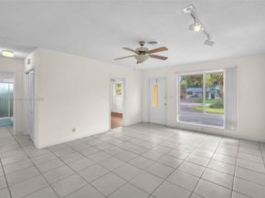 5131 NE 18th Ter, Fort Lauderdale FL 33308