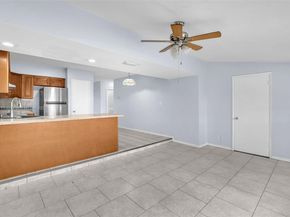 5131 NE 18th Ter, Fort Lauderdale FL 33308