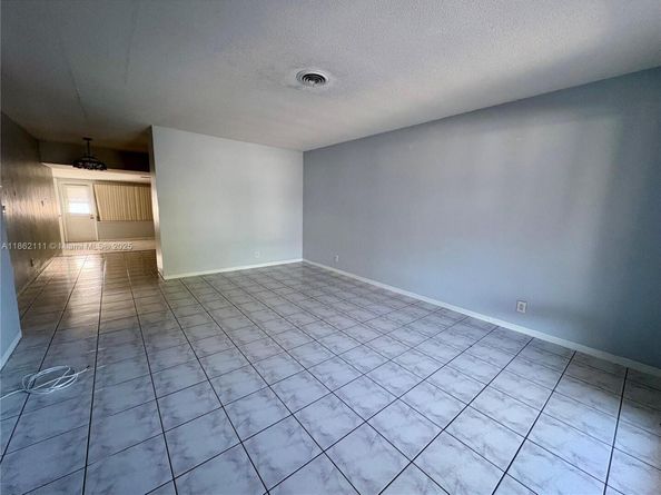 5131 NE 18th Ter, Fort Lauderdale FL 33308