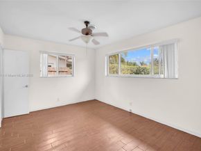 5131 NE 18th Ter, Fort Lauderdale FL 33308