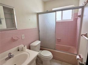 5131 NE 18th Ter, Fort Lauderdale FL 33308