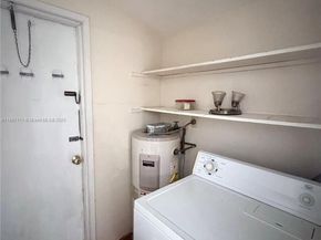 5131 NE 18th Ter, Fort Lauderdale FL 33308