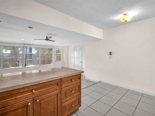 5131 NE 18th Ter, Fort Lauderdale FL 33308