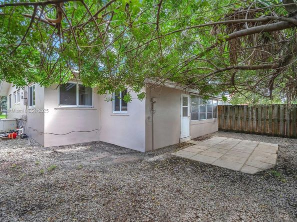 5131 NE 18th Ter, Fort Lauderdale FL 33308