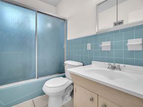 5131 NE 18th Ter, Fort Lauderdale FL 33308