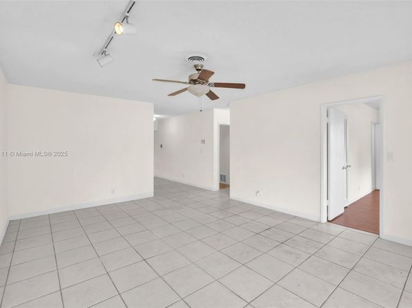 5131 NE 18th Ter, Fort Lauderdale FL 33308