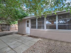 5131 NE 18th Ter, Fort Lauderdale FL 33308