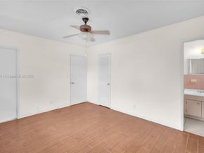 5131 NE 18th Ter, Fort Lauderdale FL 33308