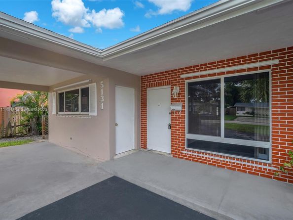 5131 NE 18th Ter, Fort Lauderdale FL 33308