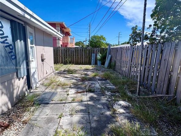 5131 NE 18th Ter, Fort Lauderdale FL 33308