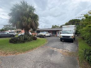 5131 NE 18th Ter, Fort Lauderdale FL 33308