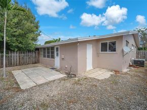 5131 NE 18th Ter, Fort Lauderdale FL 33308